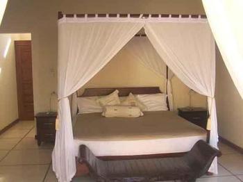 Bali Jade Villas Sanur  Exterior photo